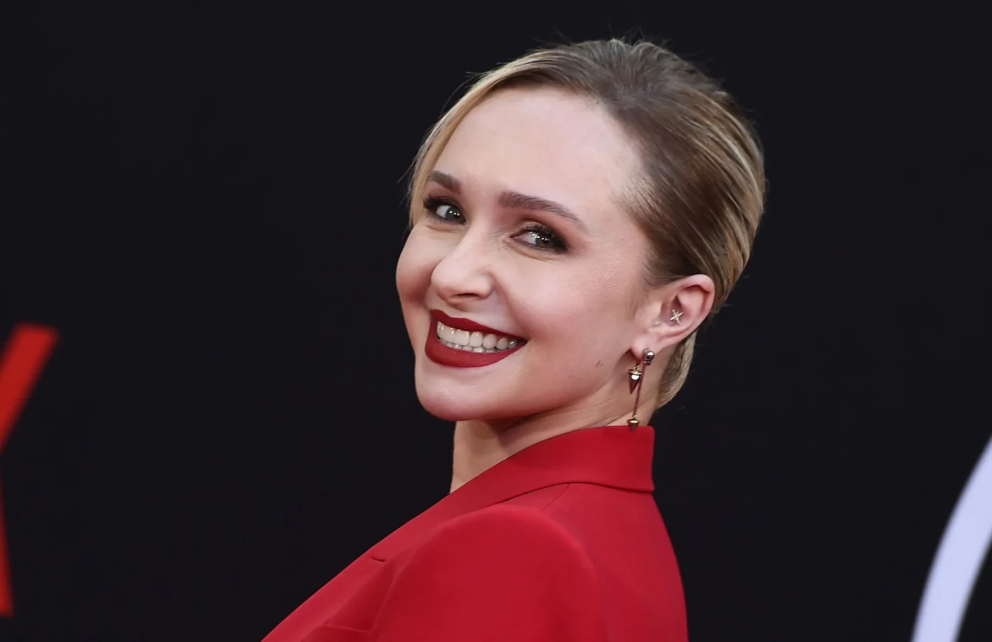 US-Schauspielerin Hayden Panettiere mit 36 Jahren gestorben