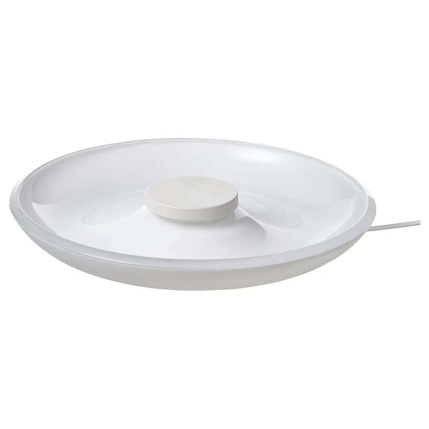 VÄSTMÄRKE – Ikeas cleveres 3-in-1-Gadget.
