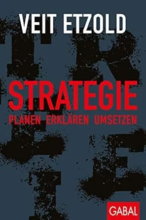 Veit Etzold