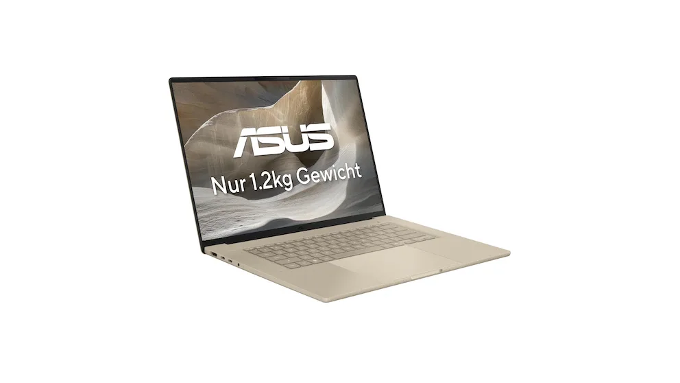 Vivobook A16 UX3607OA-SQ073W (90NB17W1-M00550)