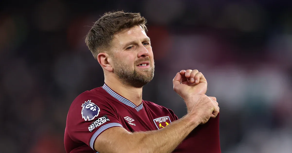 Vom DFB-Helden zum Sorgenkind: Niclas Füllkrugs tiefer Fall