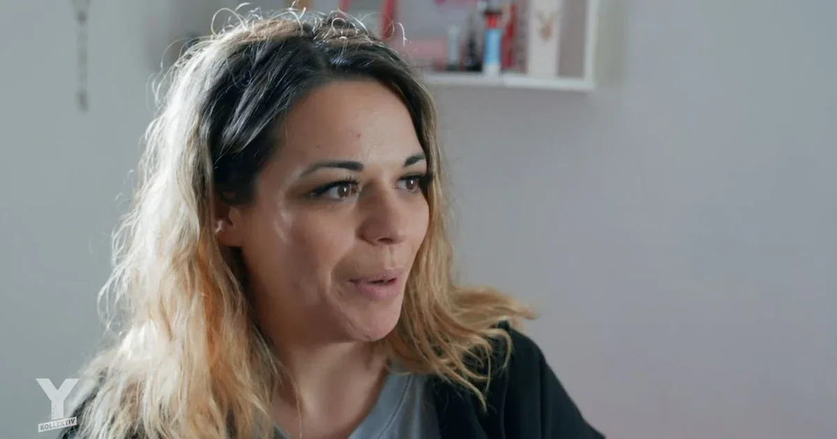 Vom Luxusleben hinter Gitter: Wie eine Influencerin nach ihrer Verhaftung alles verlor