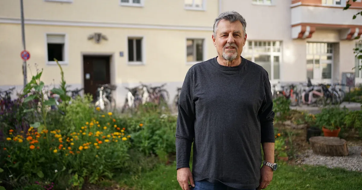 Vom Nachbarschaftskrieg zum Dialog: Wie eine Münchner Initiative Gräben überbrückt