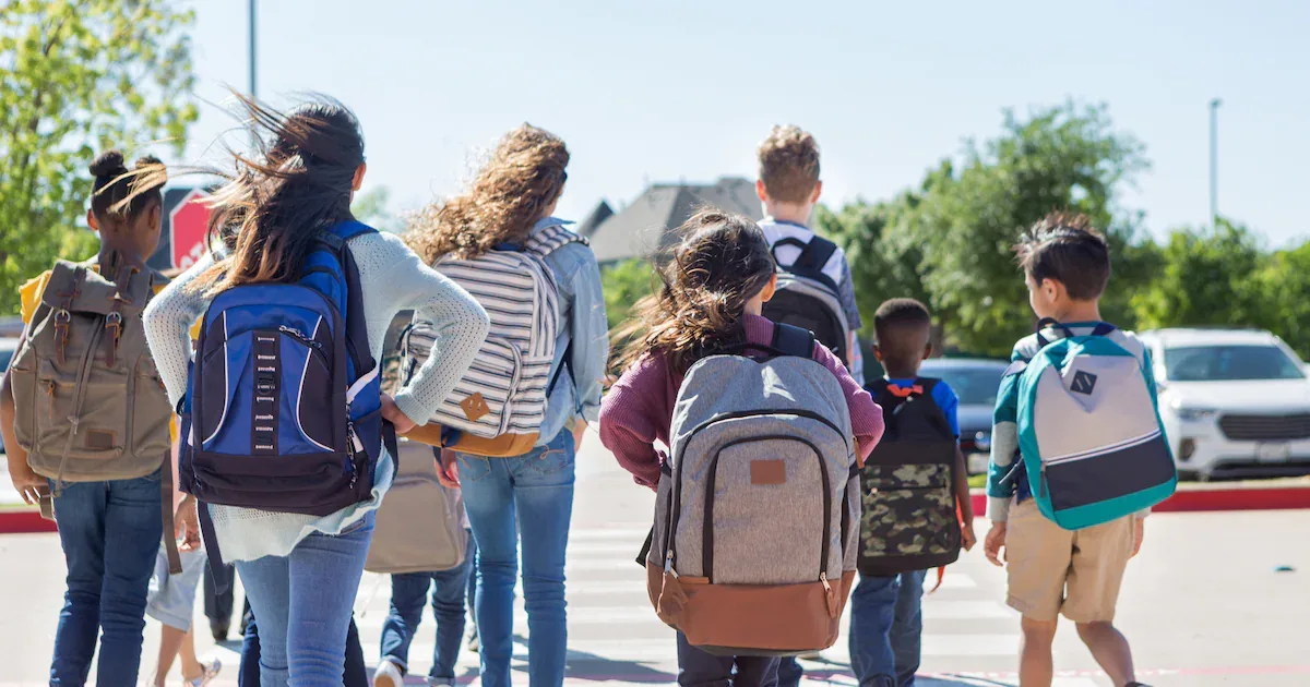 Von 400 auf 600 Euro: Klassenfahrt nach Mallorca für Siebtklässler sorgt für Wut
