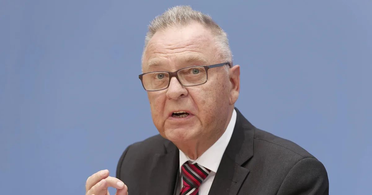 Wahlrecht unter Druck: Warum die 5-Prozent-Hürde zur Gefahr für die Demokratie wird