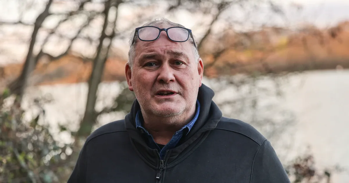 Walter Lehnertz: „Bares für Rares“-Star droht mit Auswanderung bei AfD-Regierung