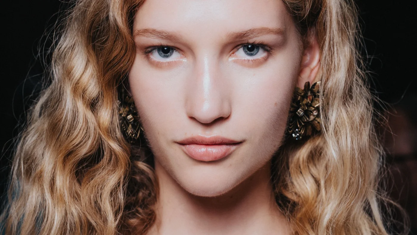 Warum Barockperlen im Herbst 2026 den perfekten Look definieren