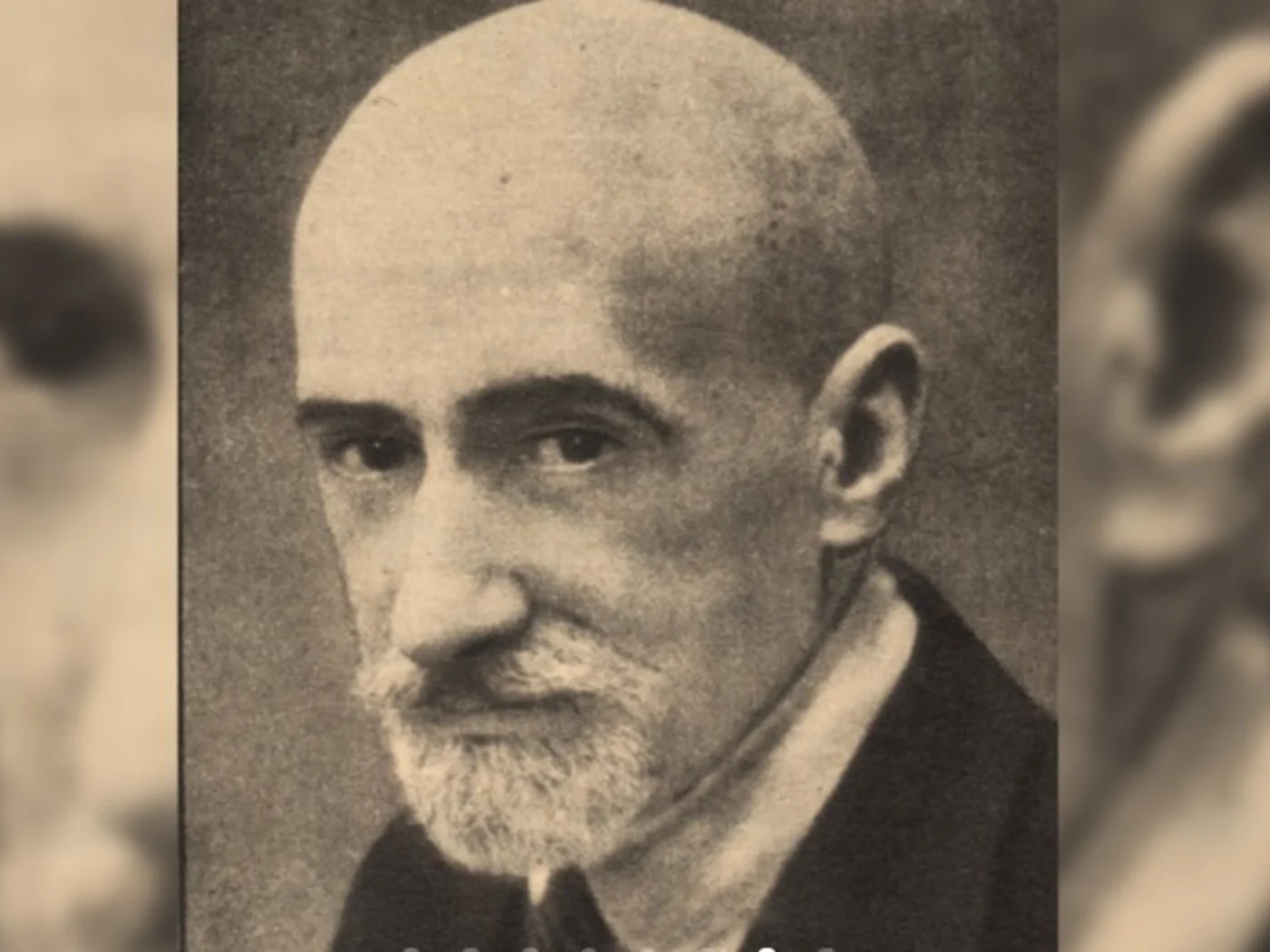 Warum die Handlungen weniger das Vertrauen aller zerstören: Ein psychologischer Blick