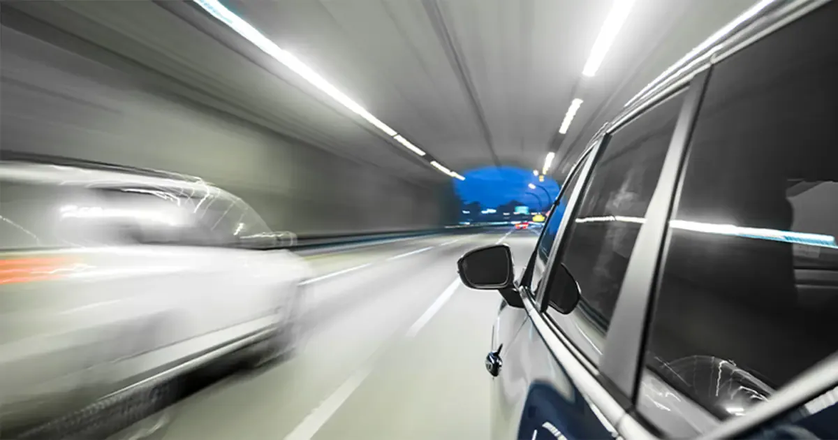 Wenn das Kind im Auto eskaliert: Psychologin warnt vor „schützender Gewalt“