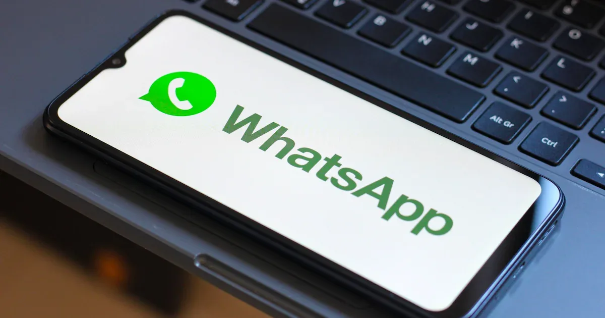 WhatsApp-Phishing droht mit Kontosperre in 24 Stunden: Verbraucherzentrale warnt vor Betrugswelle