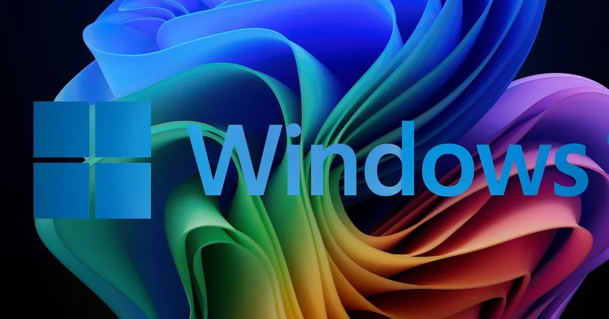 Windows on ARM: Warum Sie vor dem Kauf eines neuen Notebooks genau hinsehen sollten