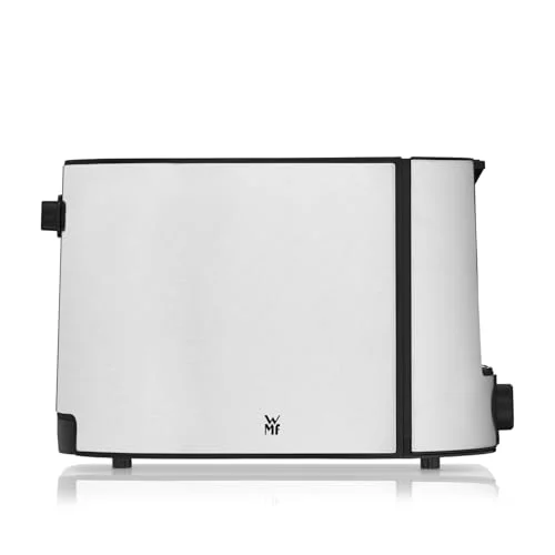 WMF Bueno Pro Toaster