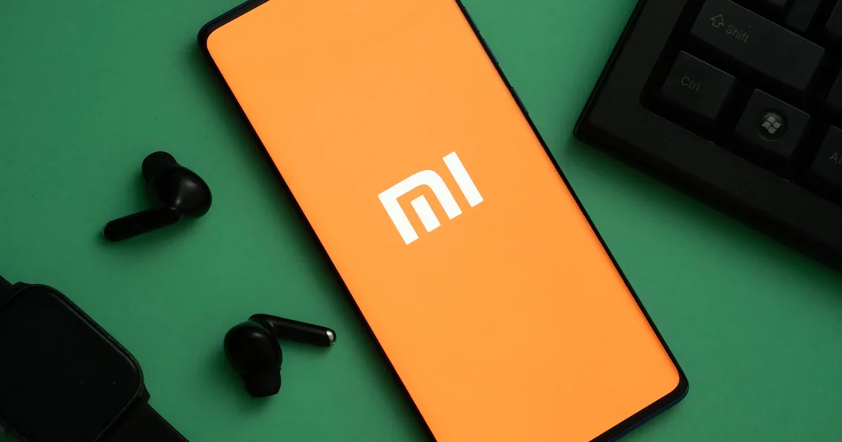 Xiaomi plant neues Privacy-Display: Automatischer Blickschutz für Xiaomi 18 Pro geleakt