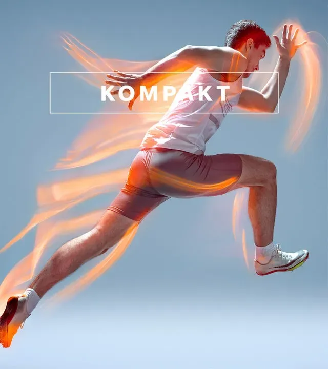 ZDFsportstudio: Kompakt