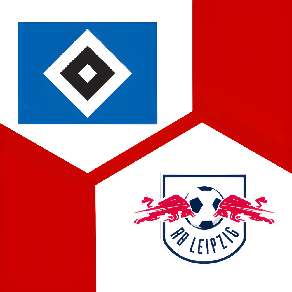 2,49 Euro monatlich: So funktioniert das PUR-Abo bei kicker.de