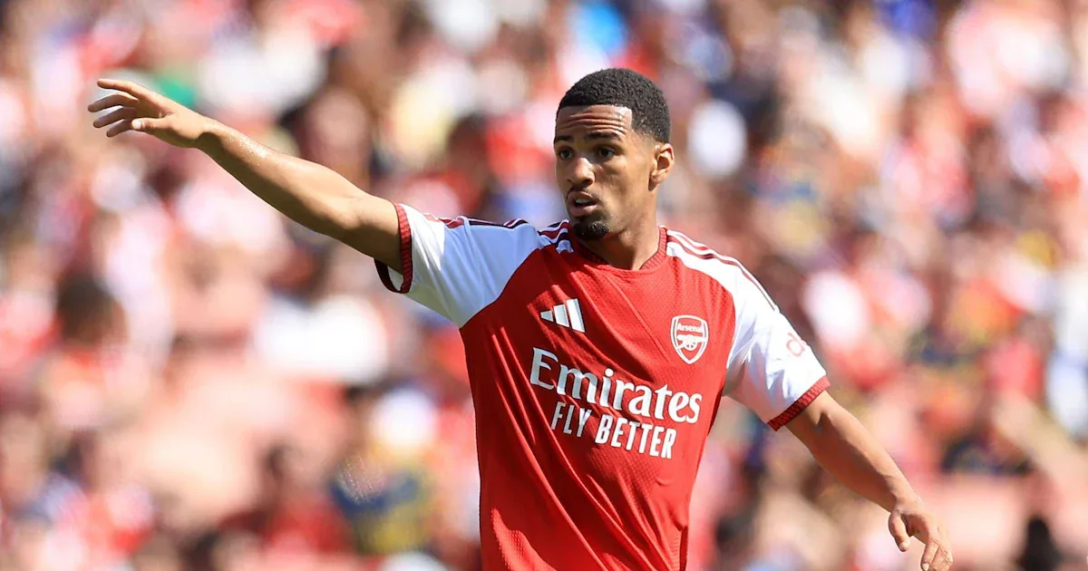 5-Millionen-Leihe mit Haken: Arsenal besitzt Winter-Rückholklausel für BVB-Zugang Nwaneri