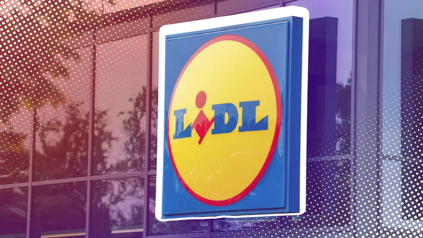68 Prozent unter UVP: Lidl verkauft Grundig Akku-Staubsauger für 69,99 Euro