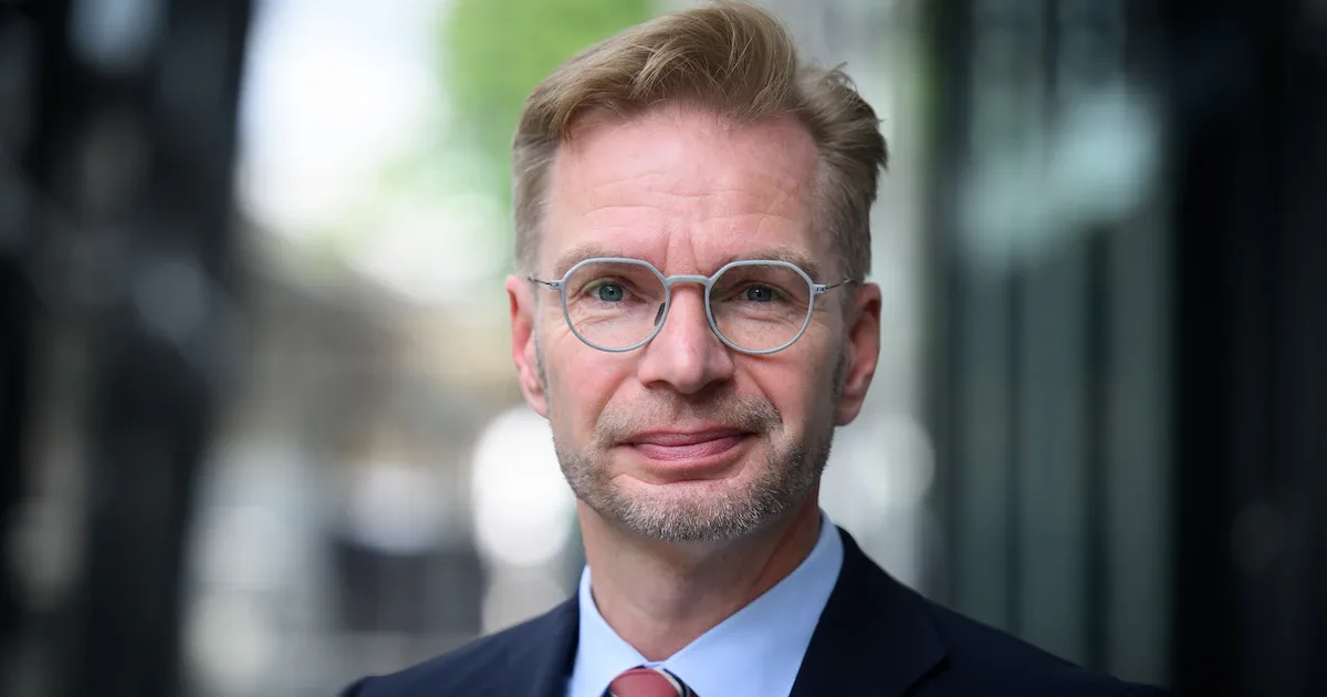 75 Prozent rechtlich vorgeschrieben: Steuerzahlerbund entlarvt Steuerpläne als Etikettenschwindel