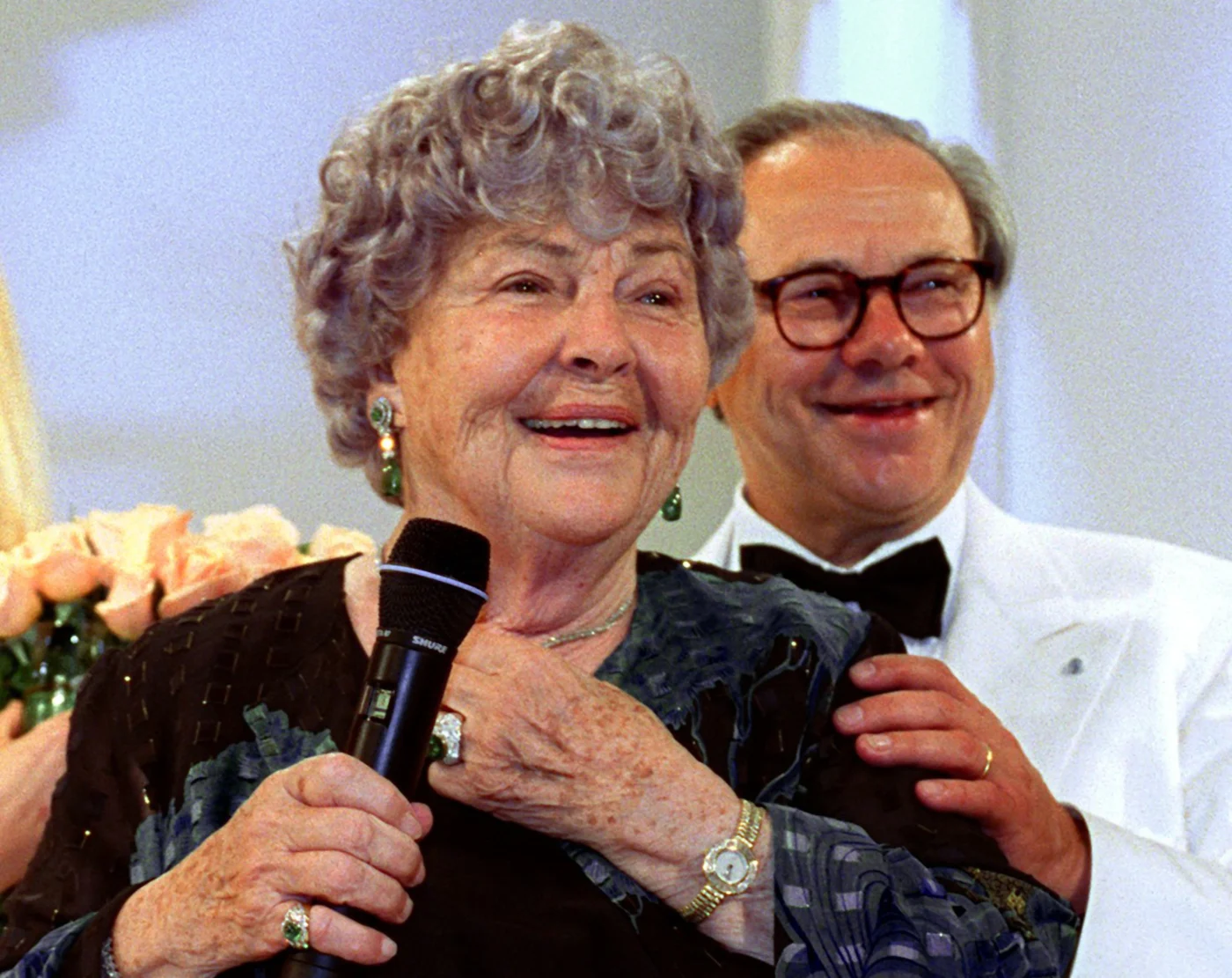 Aenne Burda