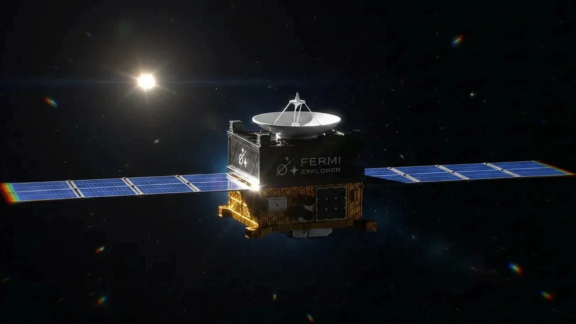 Alpha Centauri: Mini-Sonde soll bis 2029 starten und 80.000 Jahre reisen