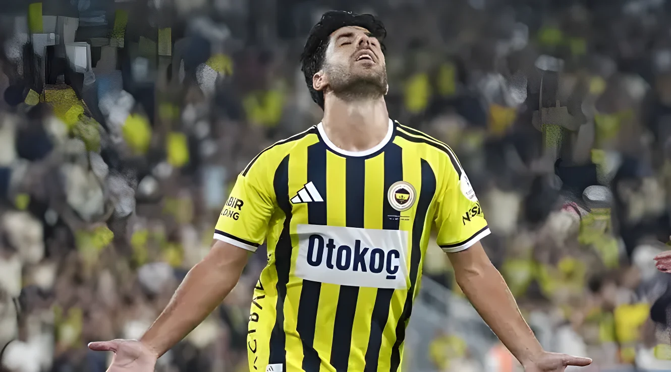 Asensio kadroya alınmadı