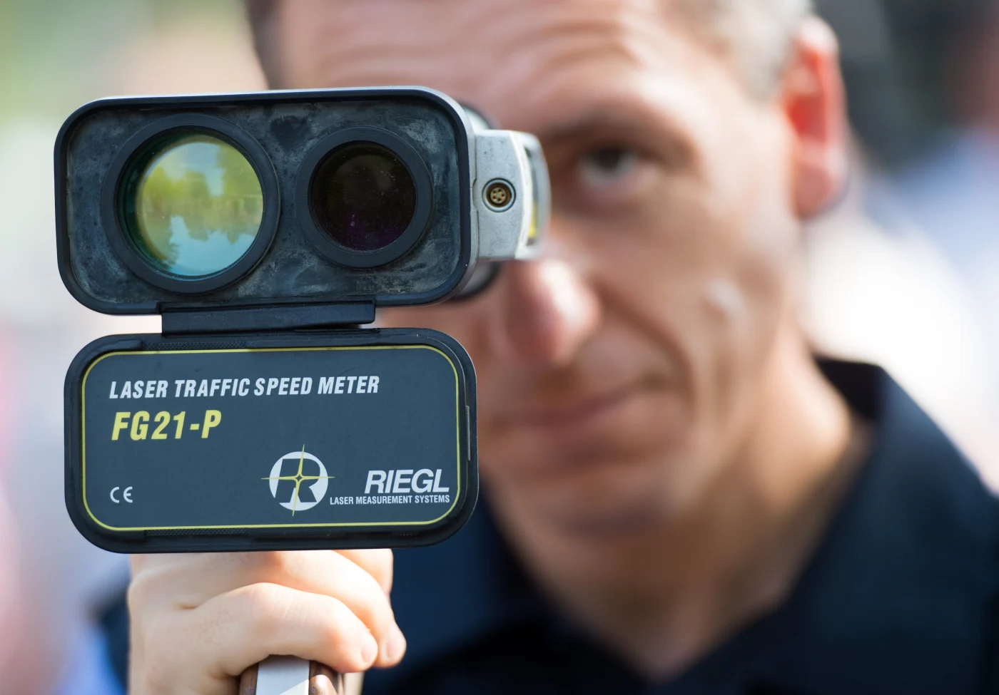 Autofahrer müssen bei Regelverstößen ab sofort mit höheren Bußgeldern rechnen.
