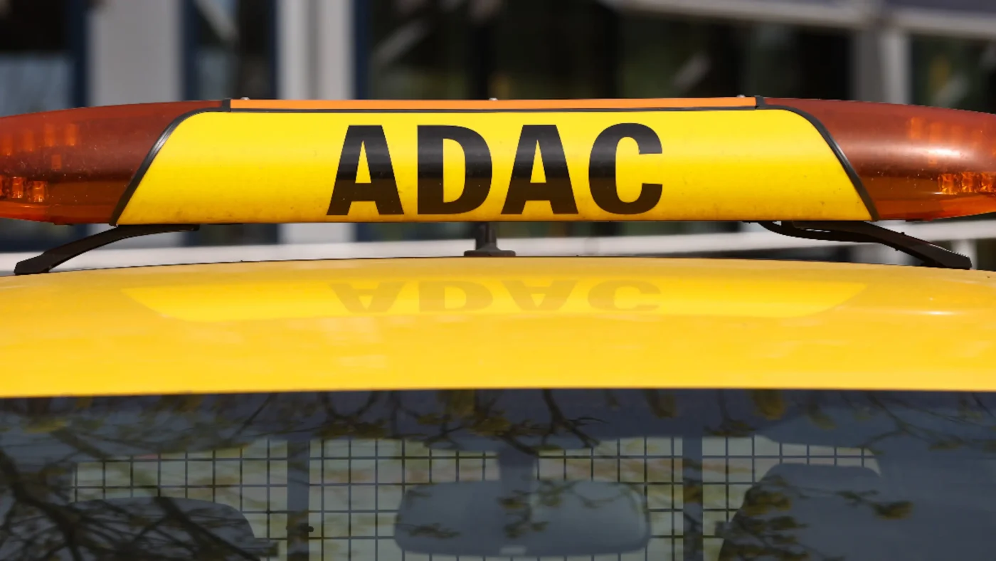 Benzin und Diesel waren im August zeitweise deutlich teurer – der ADAC hält die Preisentwicklung für nicht nachvollziehbar. (Symbolfoto)