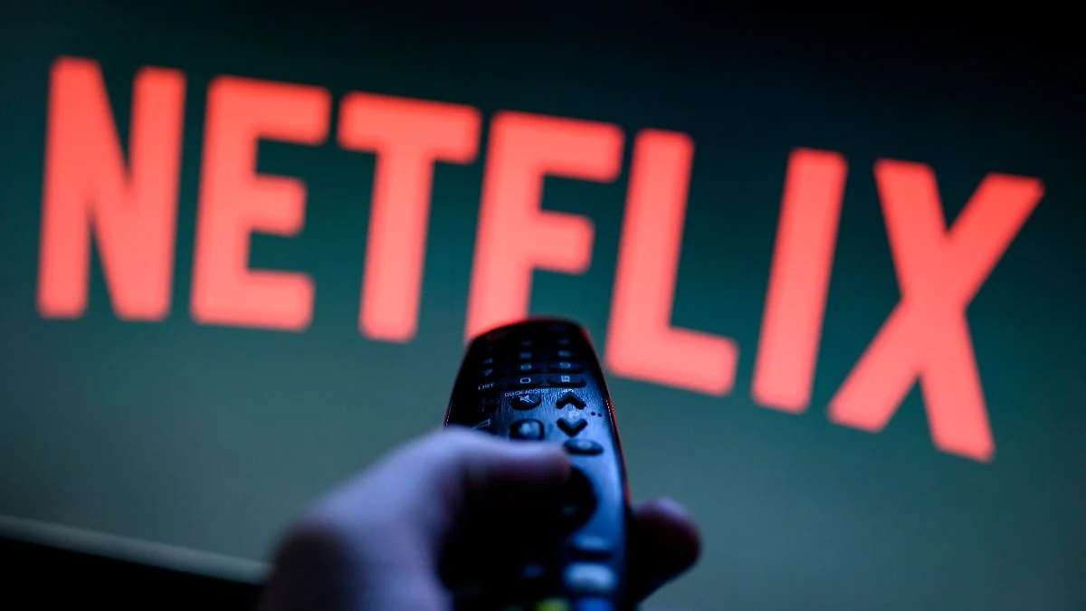 Bis zu 21,99 Euro pro Monat: Netflix erhöht die Abo-Preise in Deutschland