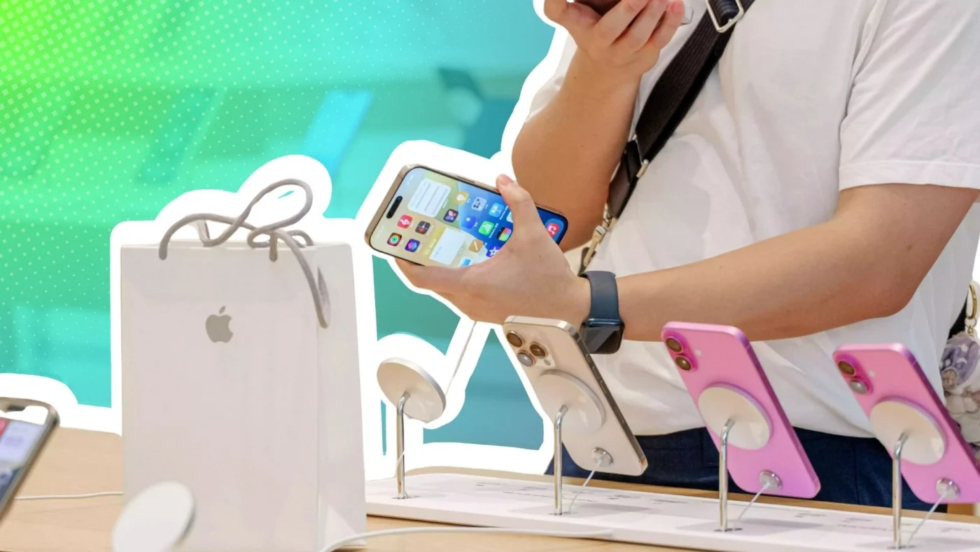 Bis zu 300 Euro sparen: 8 günstige Zubehör-Alternativen für iPhone, iPad und Mac