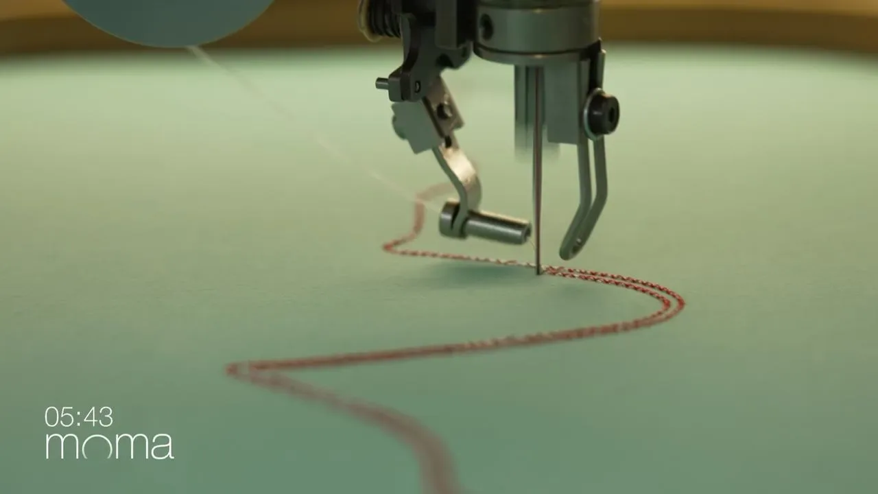 Bis zu 50 Vitalwerte: Fraunhofer-Forscher entwickeln smarte Kleidung für Diagnosen daheim