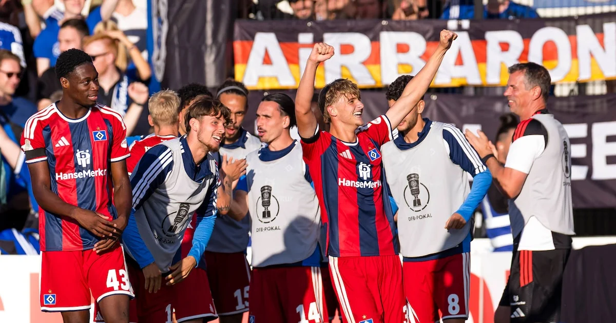Bis zu 70 Millionen Euro Erlös und 30-Millionen-Kaufrausch: Die Gewinner und Verlierer der Bundesliga-Transfers