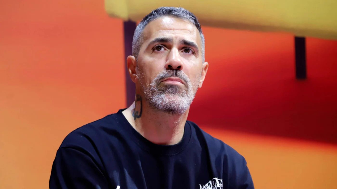 Bushido soll Schweizer zu Treffen „um die Ecke“ aufgefordert haben