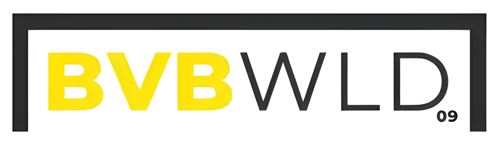 BVBWLD.de