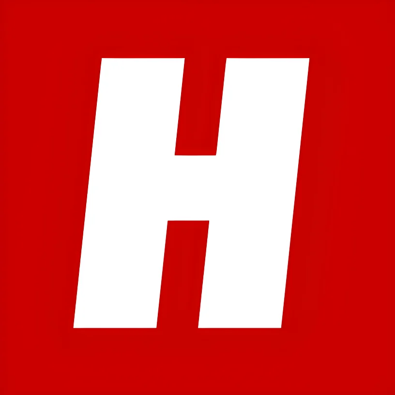 Community Heute