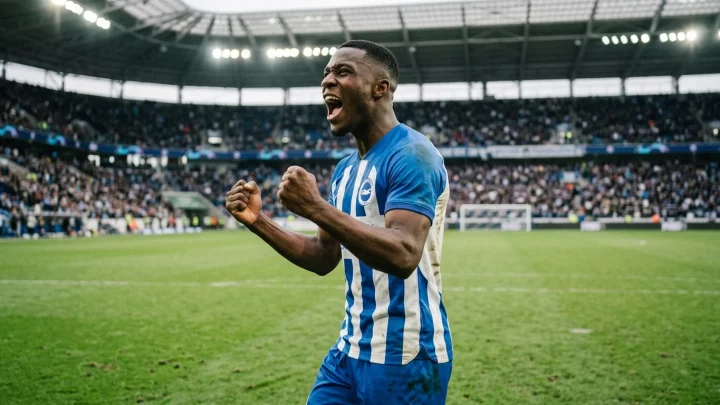 1 FC Magdeburg FCK Aufstellung heute im Spiel der 2. Bundesliga