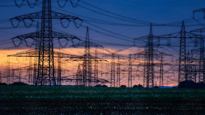 20 Prozent der Firmen betroffen: Forscher warnen vor Sabotage an Strom- und Wassernetzen