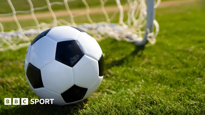 21 Torschüsse und 68 Prozent Ballbesitz: PSG stolpert gegen Spitzenreiter Monaco