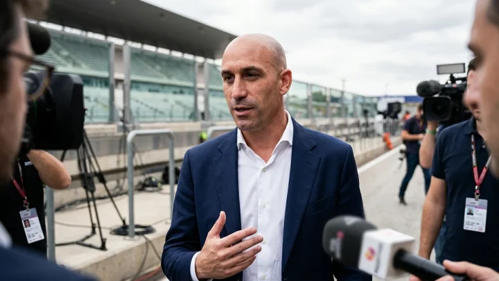 Zinedine Zidane spricht über José Mourinho und Real Madrid
