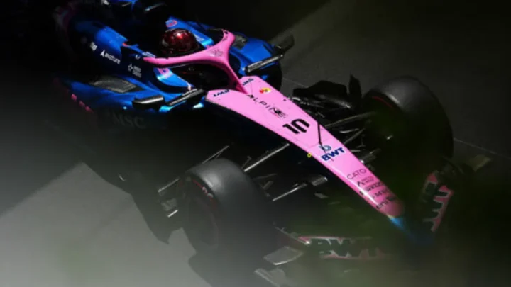 77 Zentimeter Messfehler: FIA-Berufungsgericht nimmt Gasly das Monaco-Podium wieder ab