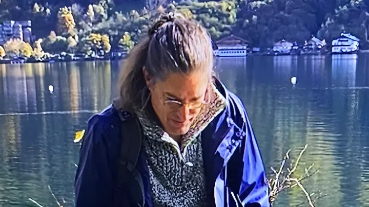Europaweite Fahndung nach Daniel V. (48): Sabotage-Serie an Umspannwerken
