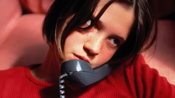Fast jeder zweite junge Deutsche hat Telefonangst: Gründer verlangt 22 Euro pro Anruf