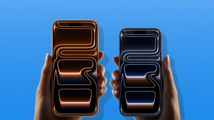 iPhone 18 Pro: Bis zu 200 Euro teurer – doch ab Anfang 2027 winken 19 Prozent Ersparnis