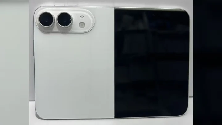 iPhone Ultra: Apples erstes Foldable mit 7,8-Zoll-Display und 2.000-Dollar-Startpreis