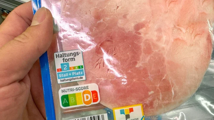 Kochschinken im Test: 8-Euro-Eigenmarke schlägt 41-Euro-Bio-Produkt