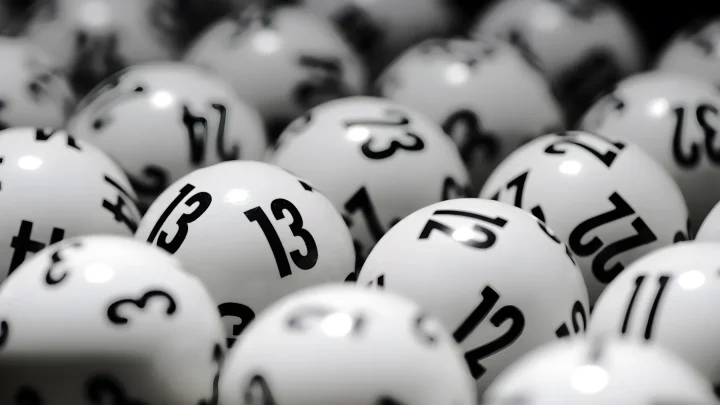 Lotto 6aus49 am Samstag: Das sind die Gewinnzahlen für den 42-Millionen-Jackpot