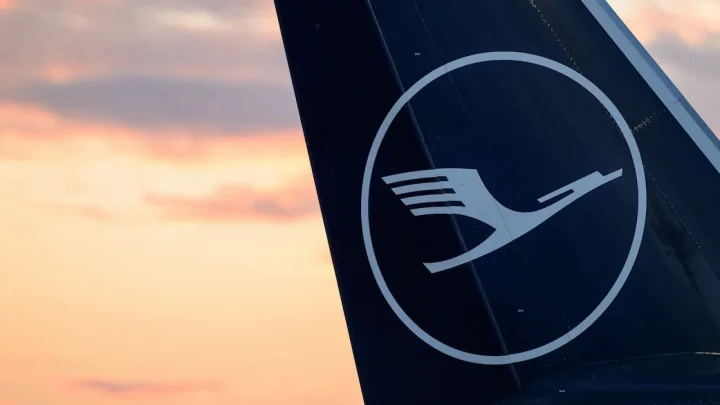 Lufthansa schließt AirRail-Terminal am Frankfurter Fernbahnhof zum 26. Oktober
