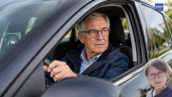 Neue Auto-Vorschriften seit 2024 und 2026: Welche Pflichten für Neuwagen und Bestandsfahrzeuge gelten