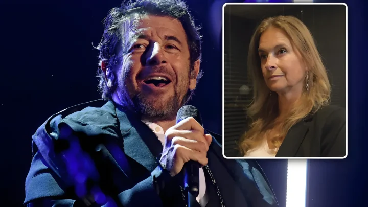 Patrick Bruel: Schwere Vorwürfe nach 16 Jahren – Zeuge schildert Vorfall im Auto