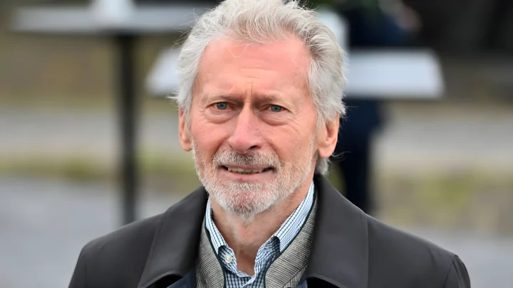 Paul Breitner wird 75: Weltmeister, Rebell und 17-Stunden-Bundestrainer