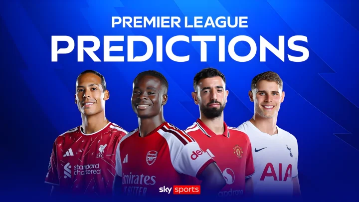 Premier League Prognose: 11 Emery-Siege im September und Arsenals Festung gegen Chelsea